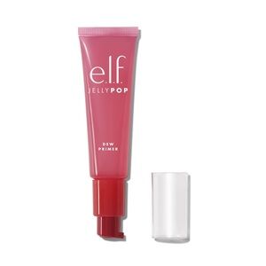 2/$30 NWT e.l.f. Cosmetics Jelly Pop Dew Primer